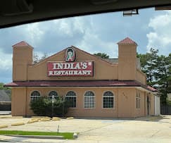 Photo of India's Restaurant