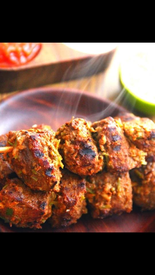 Photo of Punjab Restaurant