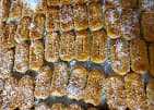 Photo of Tabrizi Bakery