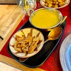 Photo of Babel Grill House
