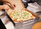 Photo of Pizza Guys