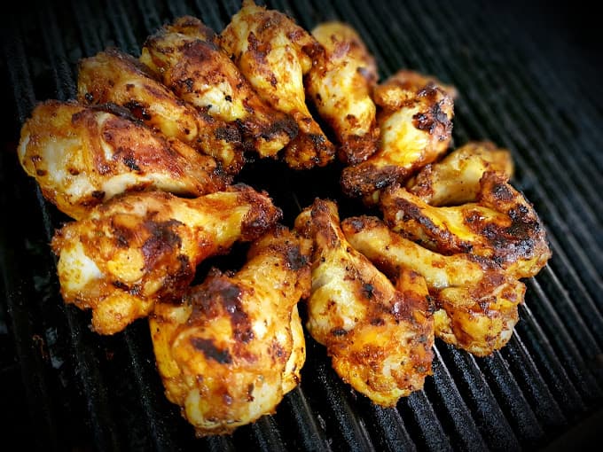 Photo of Chick 'n Box