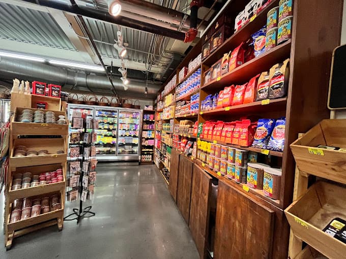 Photo of Phoenicia Speciality Foods
