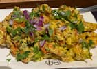 Photo of House of Biryanis & Kebabs