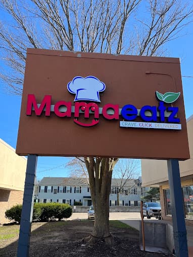 Photo of Mamaeatz