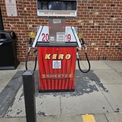 Photo of Liberty Plus Convenience Store