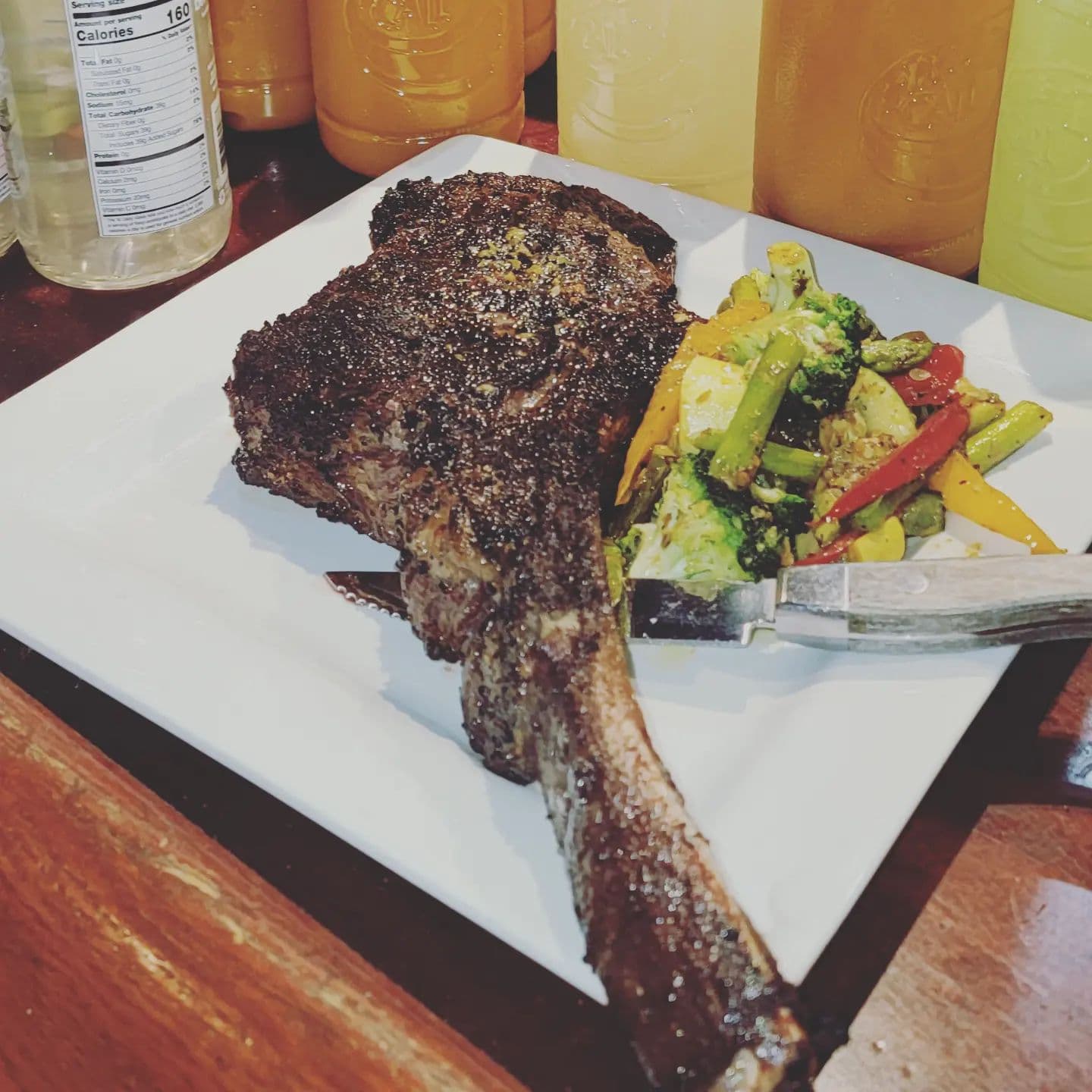 Photo of Sam's Chicken