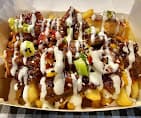 Photo of Chicky's