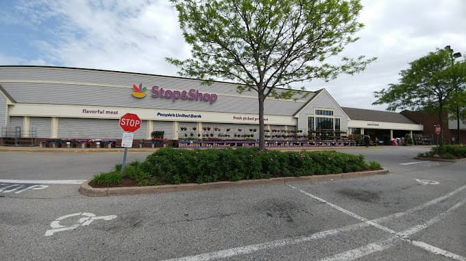Photo of Stop & Shop