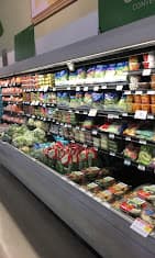 Photo of Publix
