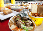 Photo of The Halal Guys