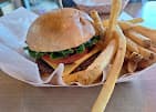Photo of Boardwalk Fries Burgers Shakes