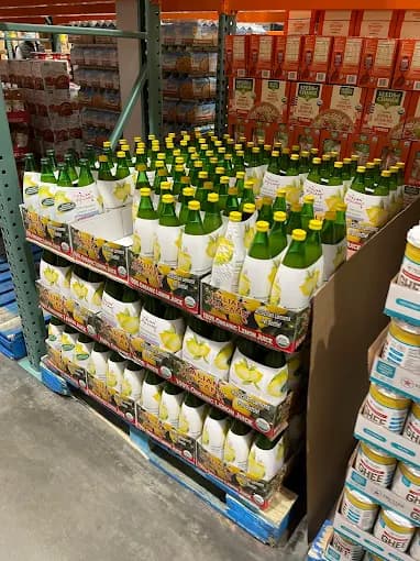 Photo of Costco