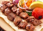 Photo of Alladeen Grill & BBQ