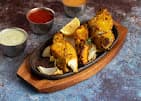 Miran Masala photo 1
