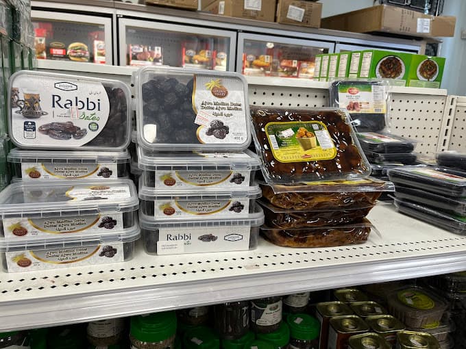 Photo of Al-Salam Halal Meat