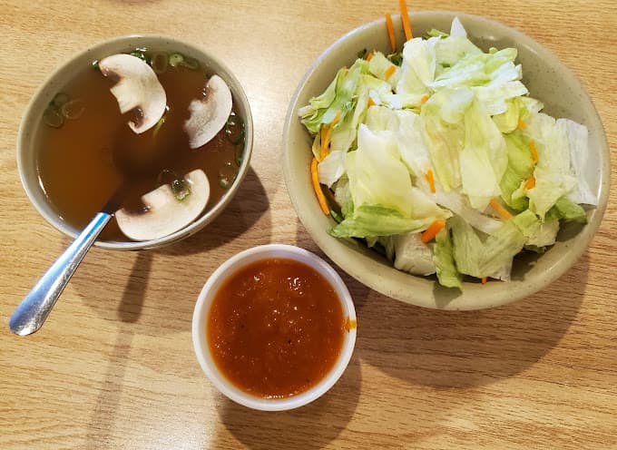 Photo of Hokkaido Japanese Restaurant