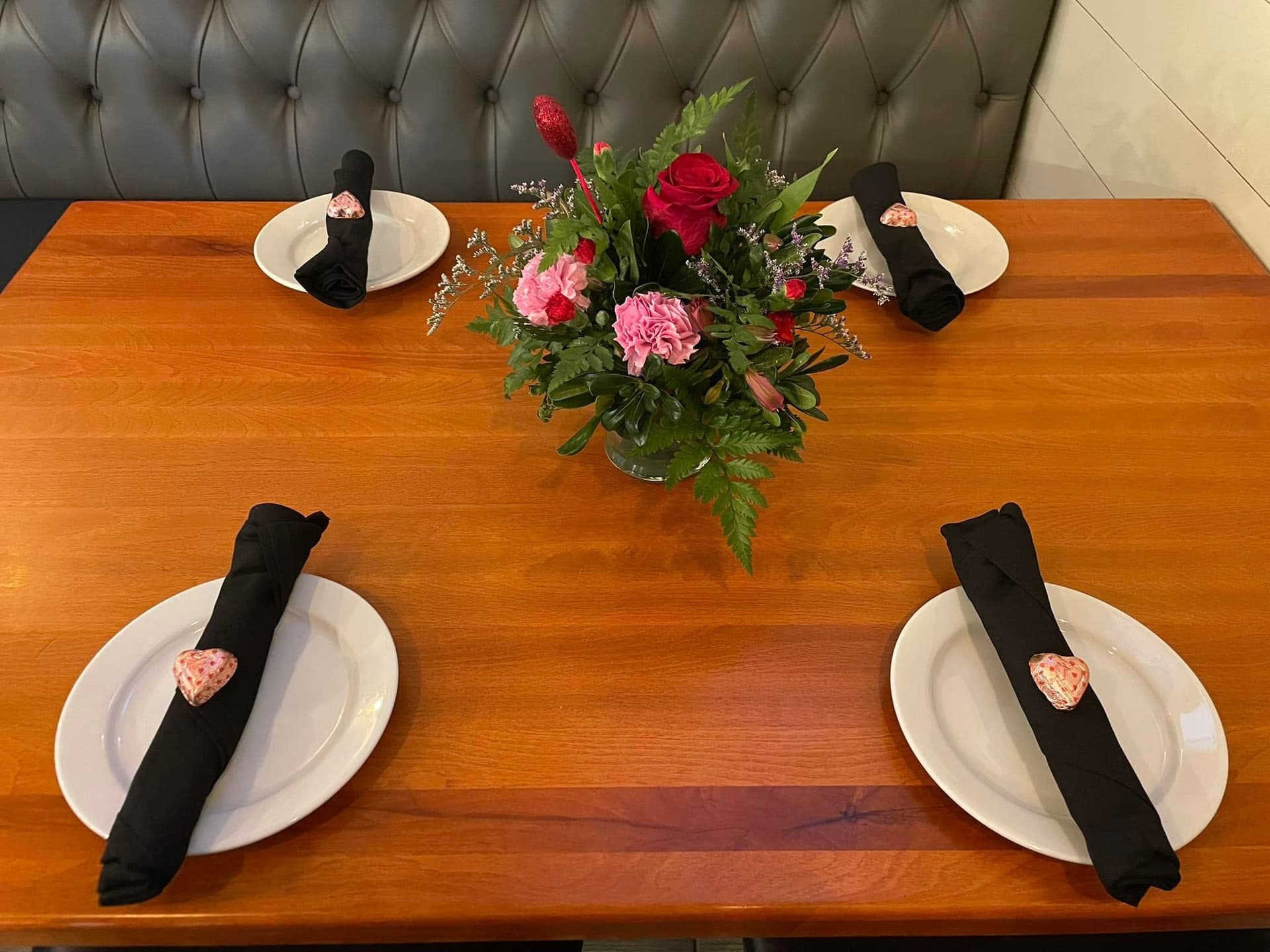 Photo of Sal's Restaurant