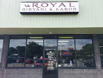 Photo of Royal Biryani & Kabob
