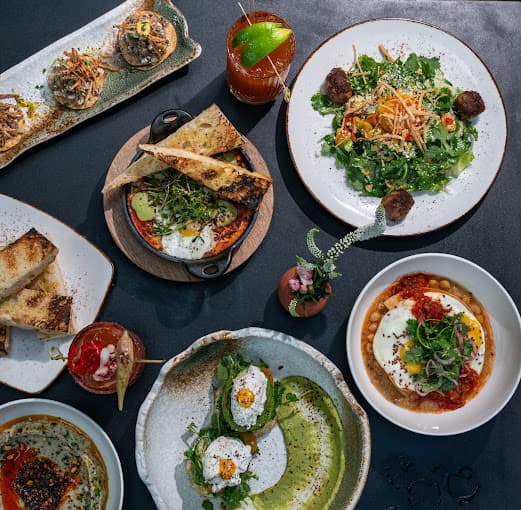 Photo of Vera Cocina