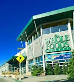 Photo of Whole Foods Market