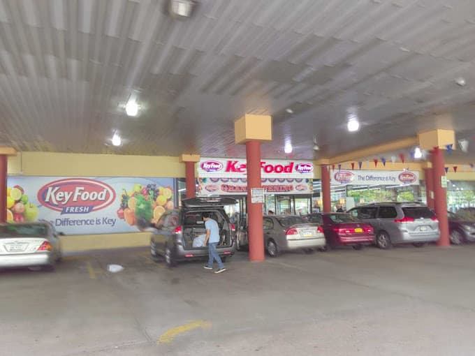Photo of Key Food