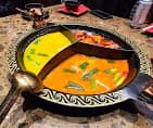 Photo of The Palace Hotpot