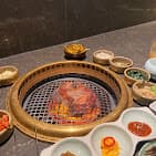 Photo of Korean Grill Kensington