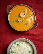 Photo of Everest Nepalese & Indian Cuisine