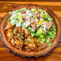 Photo of Mediterranean Kebab House