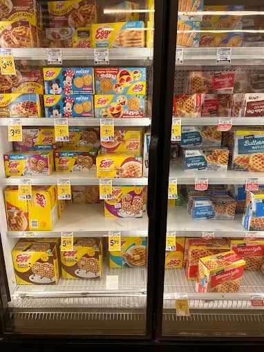 Photo of Vons