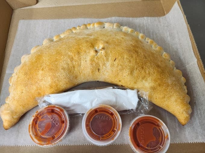 Photo of RU Grill & Pizza