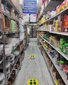 Photo of Al-Nour Halal Meat & Grocery