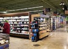 Photo of Whole Foods Market