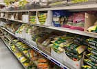 Photo of Al Mustafa Market & Bakery