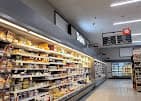 Photo of Giant Food Stores