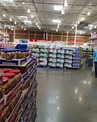 Photo of Costco