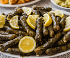 Photo of Al Rayan Restaurant/Bakery/Market