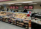 Photo of Giant Eagle Supermarket