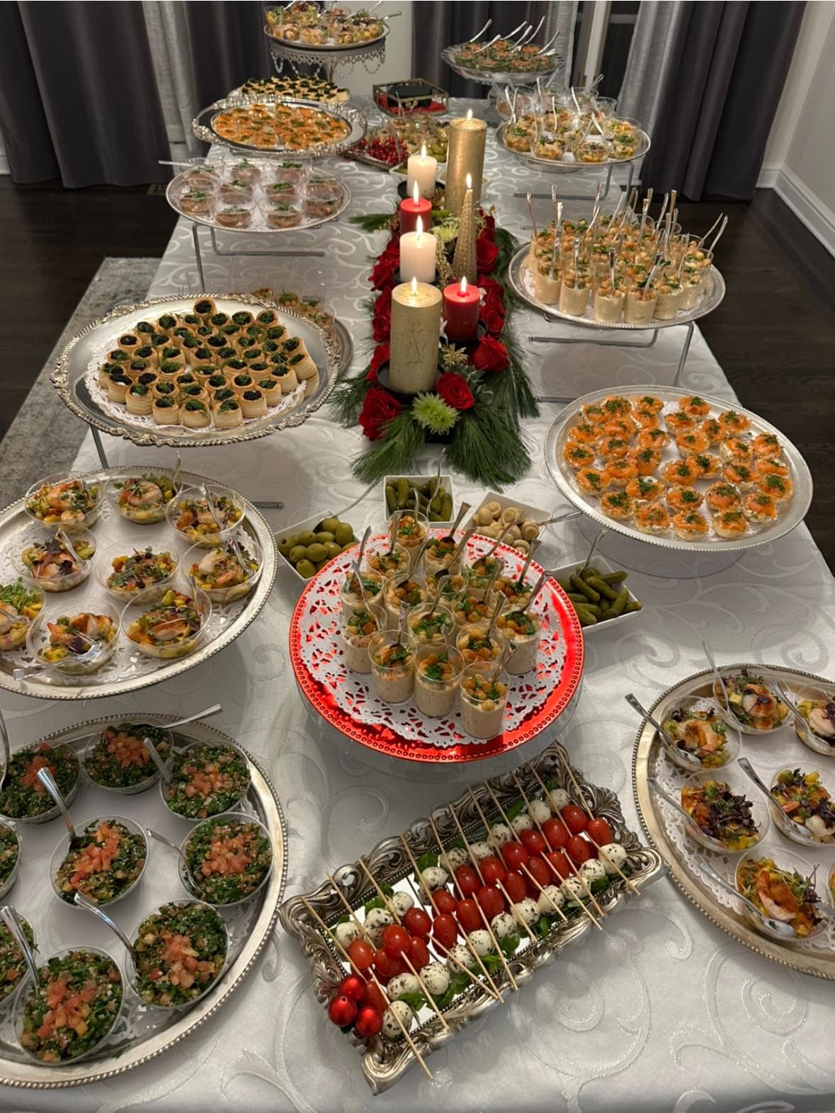 Photo of Karam Restaurant