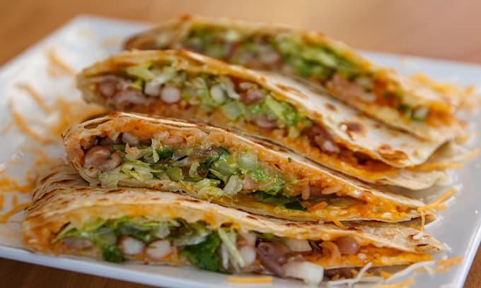 Photo of Fiesta Mexican Grille
