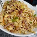 Photo of Paradise Biryani Pointe