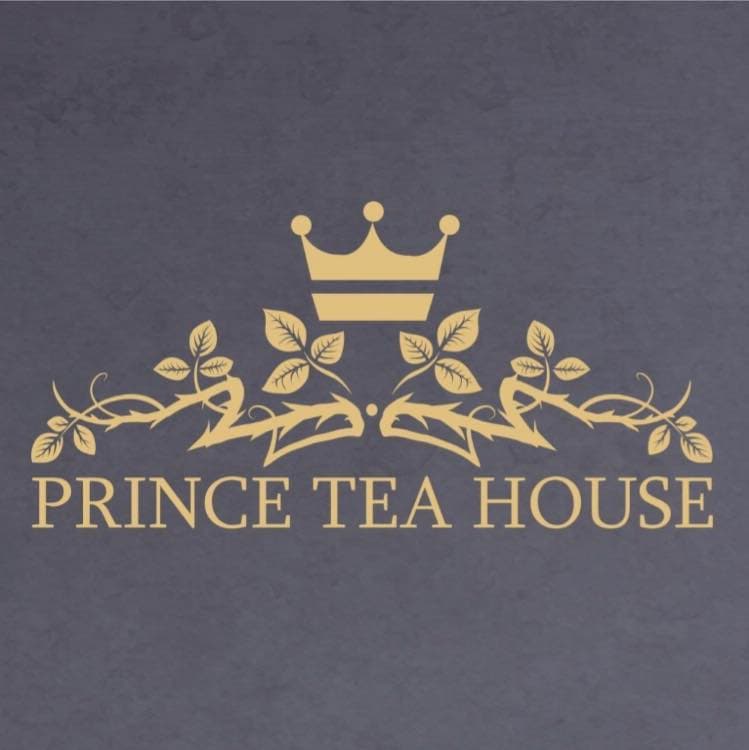 Photo of Prince Tea House