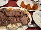 Photo of Sultan's Mediterranean Cuisine