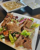 Photo of Hummus Mediterranean Café