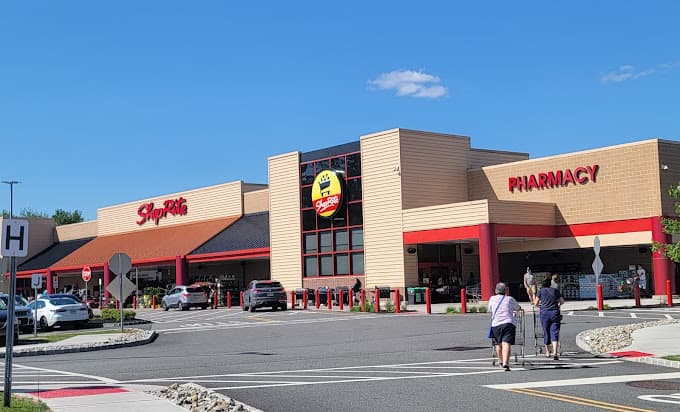 Photo of ShopRite