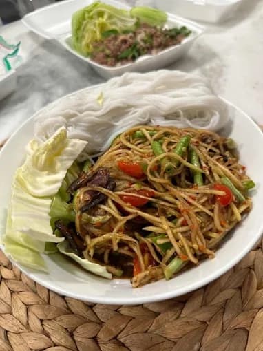 Photo of KB's Thai Hut