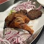 Photo of Hyderabadi Dhaba