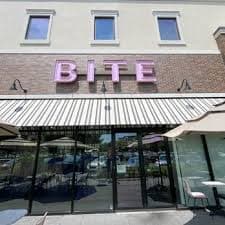 Photo of Bite Food & Coffee Co.