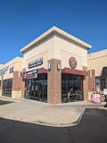 Photo of Hangry Joe's Hot Chicken & Wings